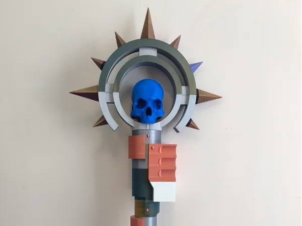 https://makerworld.bblmw.com/makerworld/model/USb7661cdcc68c94/design/2025-08-07_dda8fab825ce08.jpg
