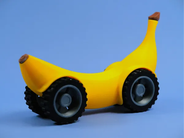 https://makerworld.bblmw.com/makerworld/model/USb766a140582f51/design/2024-08-26_e71947a79da9e.jpg