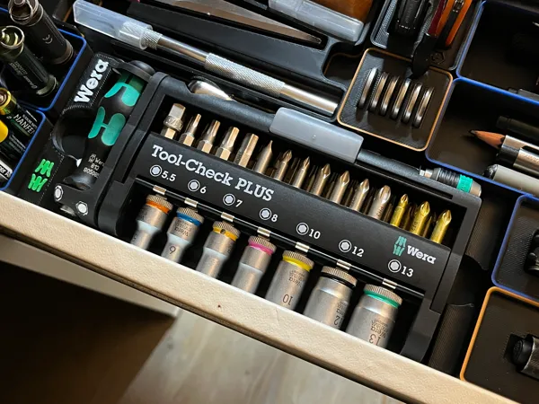 https://makerworld.bblmw.com/makerworld/model/USb766a531fe22dc/design/3756fcaf5d4a771a.jpeg