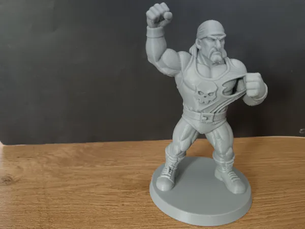 https://makerworld.bblmw.com/makerworld/model/USb766ab10040b61/design/2025-09-03_b747d5268da9e8.jpg