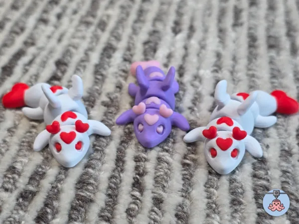 https://makerworld.bblmw.com/makerworld/model/USb766d0aa530e66/design/60f64fb4b6c94e18.jpg