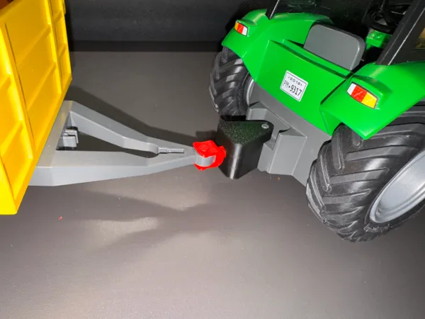 https://makerworld.bblmw.com/makerworld/model/USb766fb60f69792/design/8844a933cc478ea0.jpg
