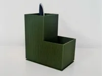 0.24mm layer, 2 walls, 15% infill