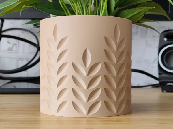 https://makerworld.bblmw.com/makerworld/model/USb767144fe0d1bd/design/2025-11-09_2faa5bf1d450d8.jpg