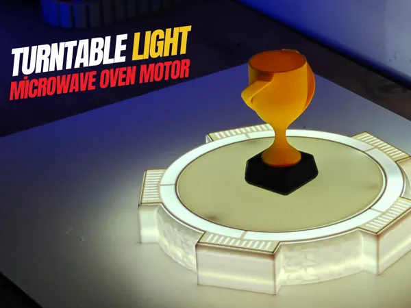 https://makerworld.bblmw.com/makerworld/model/USb7671a22689c1d/design/2024-10-04_8f5fe5cf3a785.png