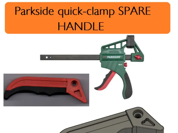 https://makerworld.bblmw.com/makerworld/model/USb76777ace13d8d/design/2025-01-21_788aa49bb627d.png