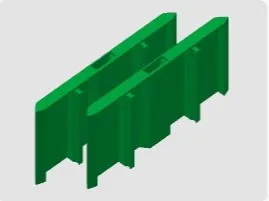 UnderRamp