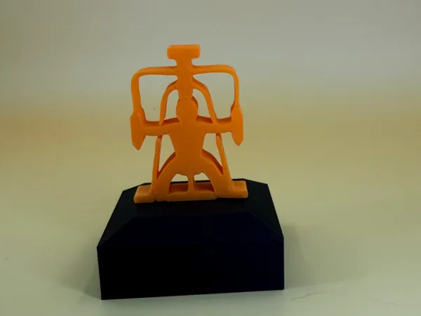 https://makerworld.bblmw.com/makerworld/model/USb767a909a2873e/design/29d78a092effe19d.jpeg