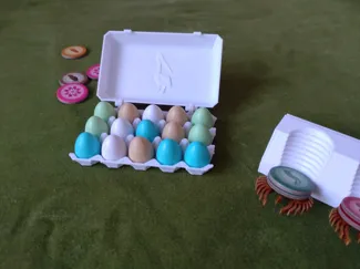 Wingspan Egg Carton v2.0