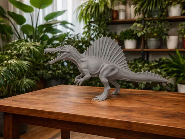 https://makerworld.bblmw.com/makerworld/model/USb767cae3f3c0d0/design/2026-01-16_9327cfbecbd418.jpg