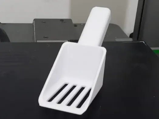 https://makerworld.bblmw.com/makerworld/model/USb767f8bac680ed/design/db8d541a82b8ba4c.webp