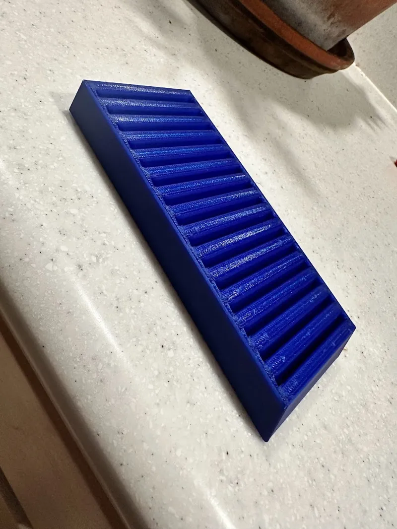Yoto Card Holder 15 Dual Color AMS
