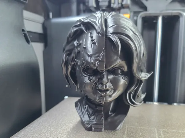 https://makerworld.bblmw.com/makerworld/model/USb7681921dd67c/design/bb758605072cbb98.jpg