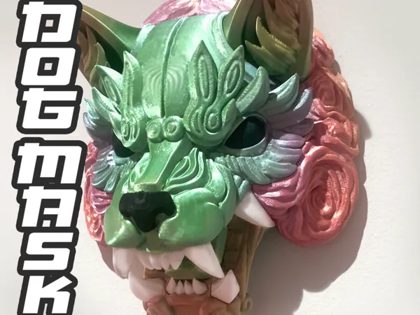 https://makerworld.bblmw.com/makerworld/model/USb76855585a87b3/design/2024-11-01_1f2388b7edd96.jpg
