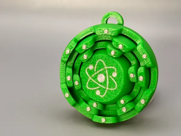 https://makerworld.bblmw.com/makerworld/model/USb76867ac0009bf/design/2024-08-05_a3838b60c8573.jpg