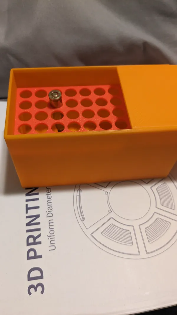 https://makerworld.bblmw.com/makerworld/model/USb768efa5326ca0/design/2023-11-04_09c5529b8166e.jpg
