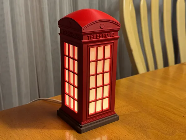 https://makerworld.bblmw.com/makerworld/model/USb768f08a04cd9d/design/2025-04-08_f31eff71052eb8.jpeg