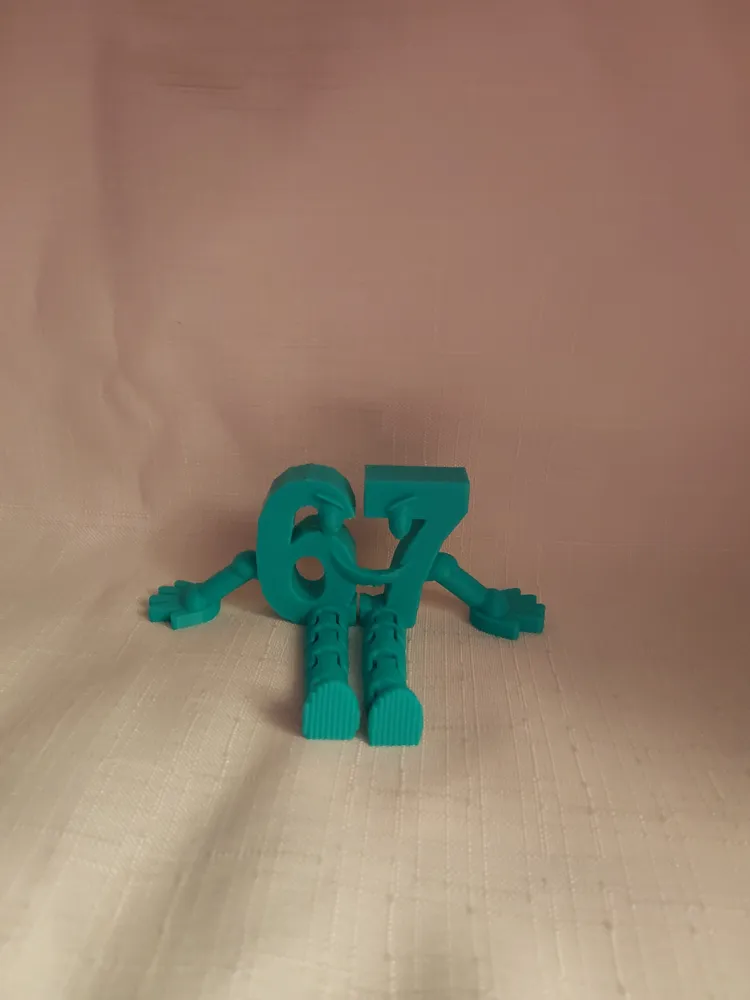 6-7-buddy-free-3d-print-model-makerworld