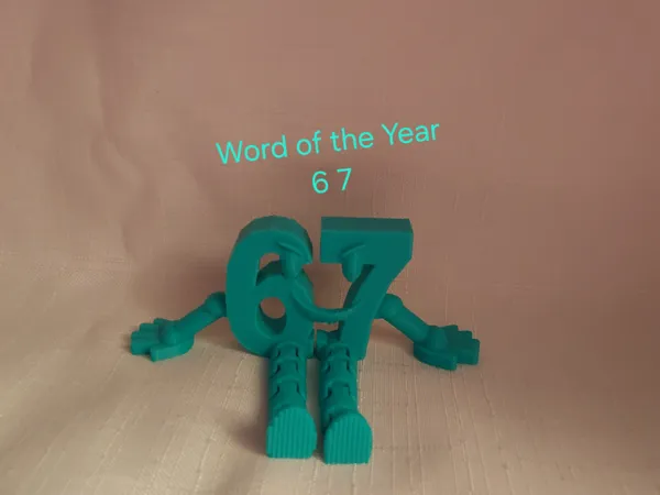https://makerworld.bblmw.com/makerworld/model/USb769025c862e8f/design/2025-11-06_5000c88c97e81.jpg