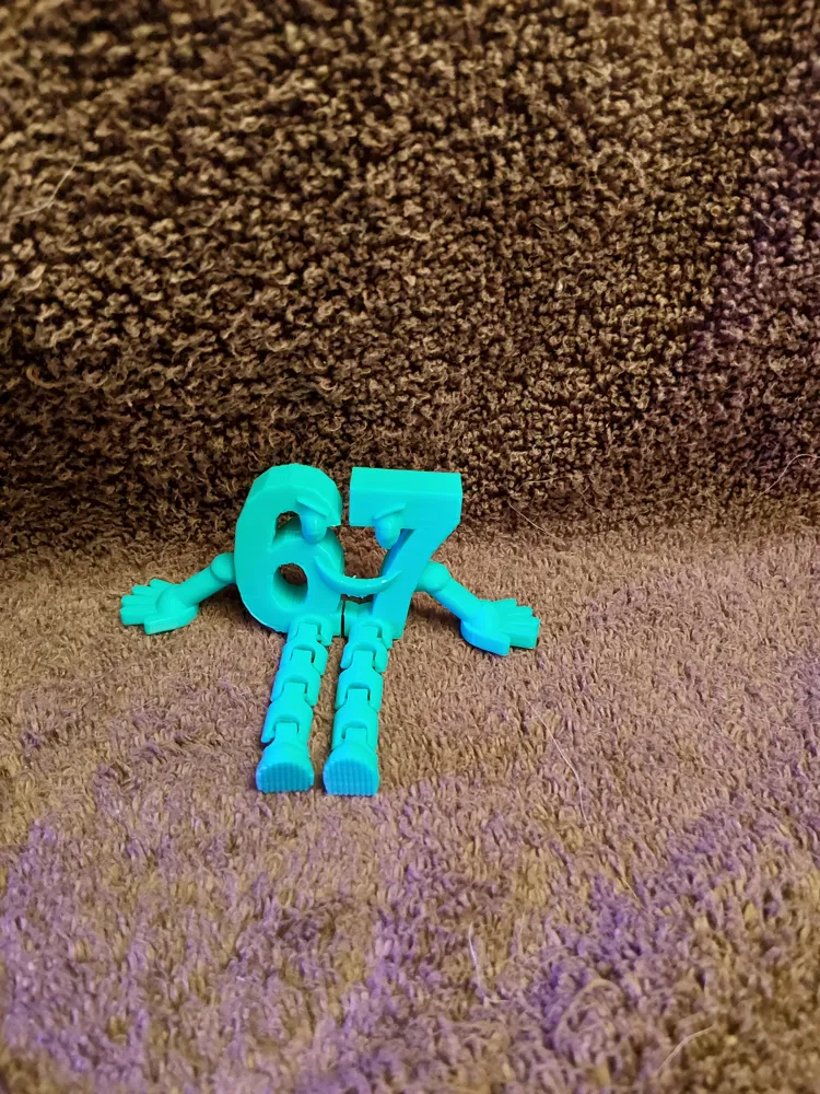 6-7-buddy-free-3d-print-model-makerworld