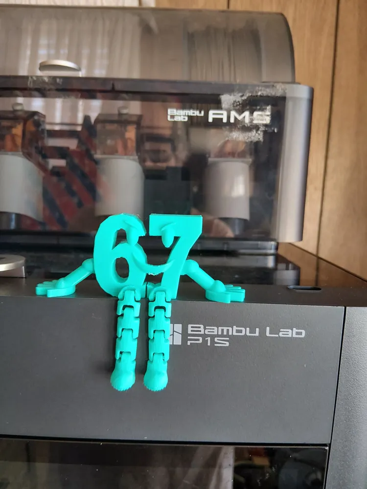 6-7-buddy-free-3d-print-model-makerworld