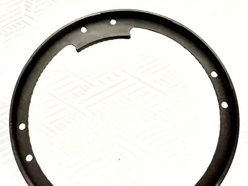 Sunlu 4-Spoke Spool Adapter