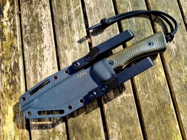 https://makerworld.bblmw.com/makerworld/model/USb76924e2b1498a/design/e54a08d3cabe2736.jpg