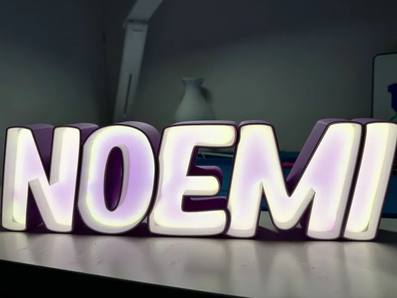 NOEMI