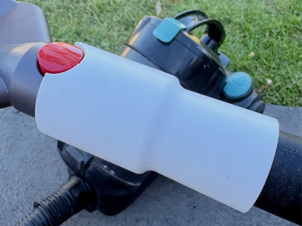 https://makerworld.bblmw.com/makerworld/model/USb7694d930d6346/design/2026-01-07_3e609a54e4ad18.png