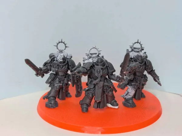 https://makerworld.bblmw.com/makerworld/model/USb769597eb15a71/design/d39338b46a51bd3e.jpg