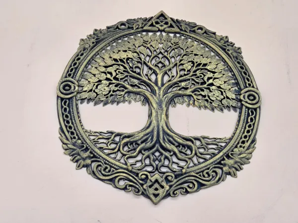 https://makerworld.bblmw.com/makerworld/model/USb76962ff36c2e8/design/856c28e06bc3d65b.jpeg