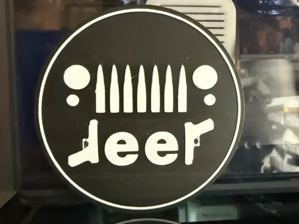https://makerworld.bblmw.com/makerworld/model/USb76979147e596d/design/2025-06-28_3c32cabafb5f88.jpeg