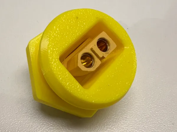 https://makerworld.bblmw.com/makerworld/model/USb7697df14edd88/design/2024-06-02_ff7eabaa922238.jpeg