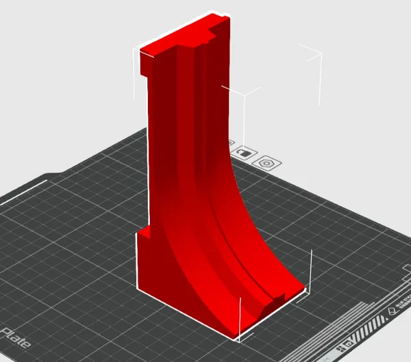 https://makerworld.bblmw.com/makerworld/model/USb76988413faed4/design/2025-01-06_bebc837d1d9b2.jpg