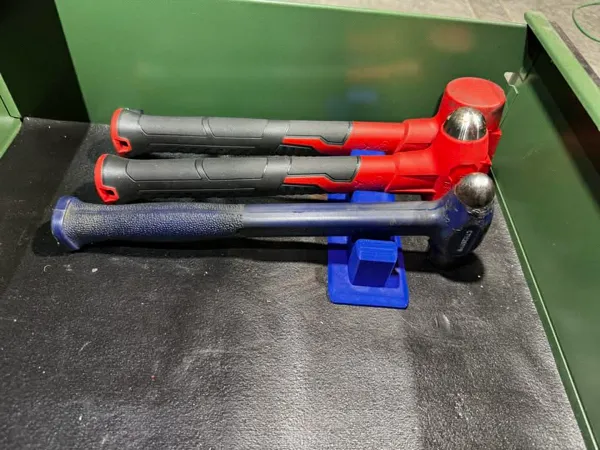 https://makerworld.bblmw.com/makerworld/model/USb76989233c02df/design/d3c749762d225759.jpg