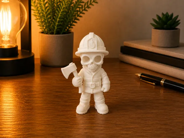 https://makerworld.bblmw.com/makerworld/model/USb769ddaf52cd88/design/c29f1000b9ec433b.png