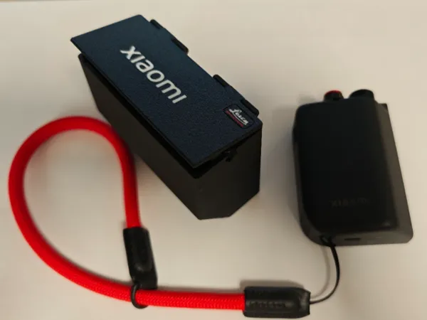 https://makerworld.bblmw.com/makerworld/model/USb76a09402a7296/design/d87693113cfe0306.jpg