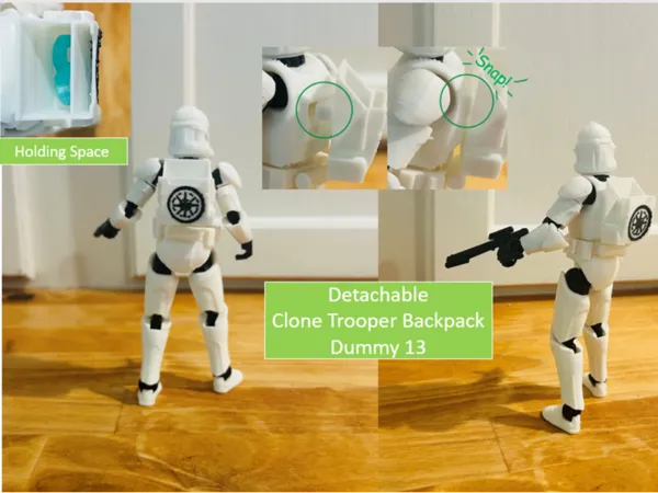 https://makerworld.bblmw.com/makerworld/model/USb76a4926b04ed3/design/2025-04-28_6e6a4efffeba6.png