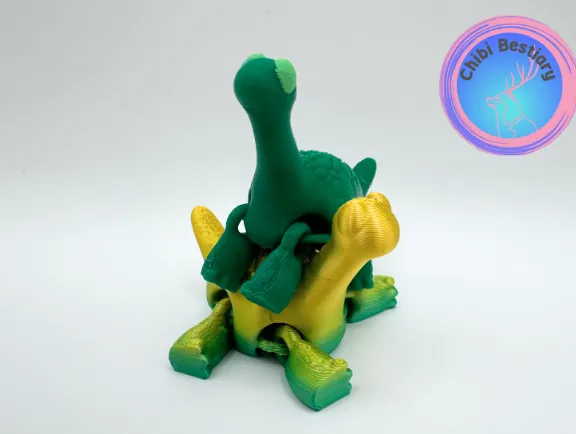 https://makerworld.bblmw.com/makerworld/model/USb76a6b5eb8a334/design/2024-03-05_375a284ae0aed.png