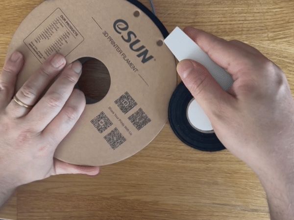 https://makerworld.bblmw.com/makerworld/model/USb76a81c6cbeada/design/2024-06-15_34ce9bc2c31f78.gif