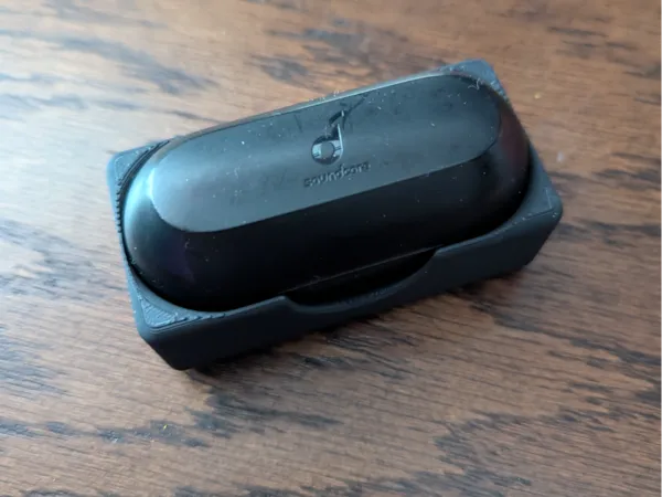 https://makerworld.bblmw.com/makerworld/model/USb76ab60c38a413/design/2025-07-08_0cace406234a88.jpg