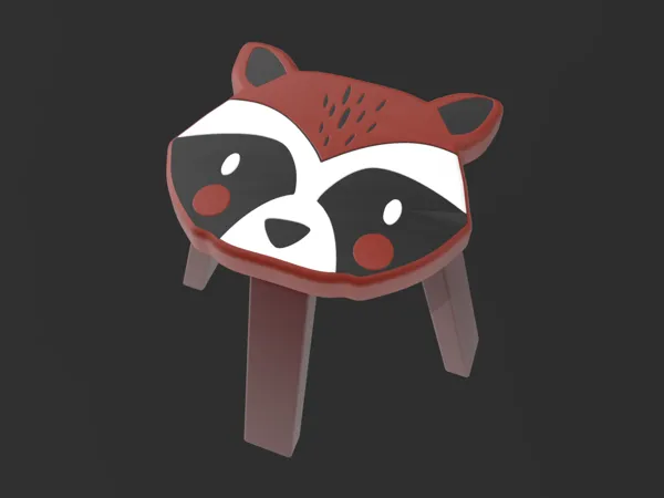 https://makerworld.bblmw.com/makerworld/model/USb76b11984540da/design/2024-04-14_eaad76b8c1565.png