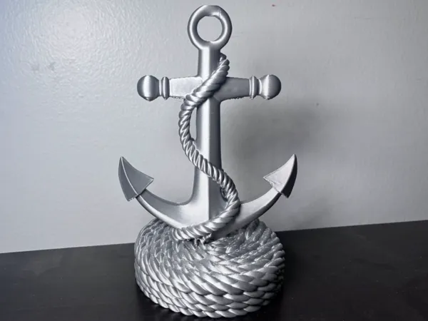https://makerworld.bblmw.com/makerworld/model/USb76b24cb333872/design/e556112183f18ae1.jpeg