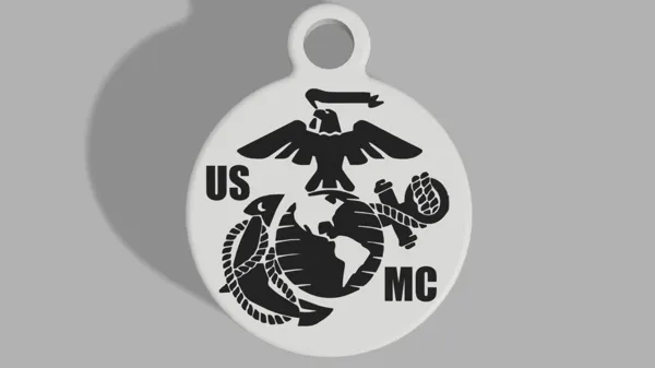 https://makerworld.bblmw.com/makerworld/model/USb76b381444c454/design/2025-08-25_l27t4nobnoyr.png