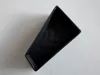 0.2mm layer, 3 walls, 15% infill