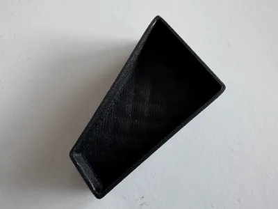 Sofa fix Jysk Schlafsofa Teglhus