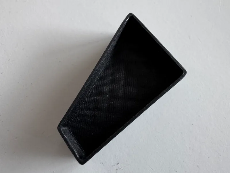 Sofa fix Jysk Schlafsofa Teglhus