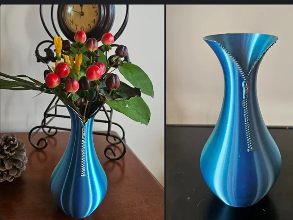 https://makerworld.bblmw.com/makerworld/model/USb76b4b52d89841/design/2025-05-21_52a4e51077398.jpg