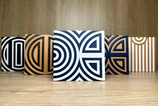 https://makerworld.bblmw.com/makerworld/model/USb76b7db981ddc9/design/2024-05-04_2lmi4e63gmro.jpg