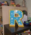 R-0.2mm layer, 2 walls, 15% infill